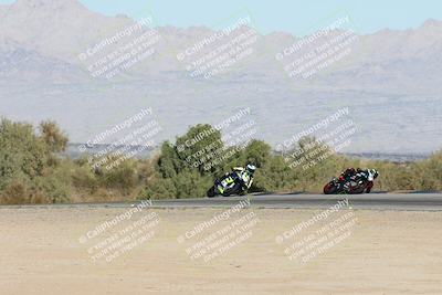 media/Dec-07-2025-CVMA (Sun) [[3e7d2de5dc]]/Race 8-Middleweight Shootout/